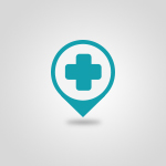 Dr. Benedito Mendes Melo